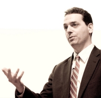 daniel h pink to sell is human