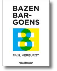 Bazenbargoens, Paul Verburgt